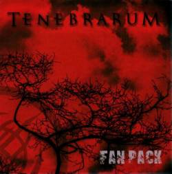 Tenebrarum (COL) : Fan Pack
